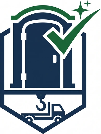 Brevano Portable Toilet Rentals logo
